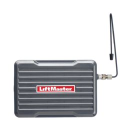 LiftMaster Radiokortti 860LM