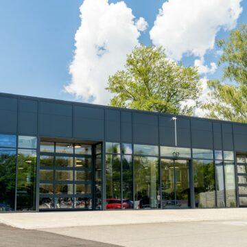 tööstuslik tõstuks_panoraamklaas_2